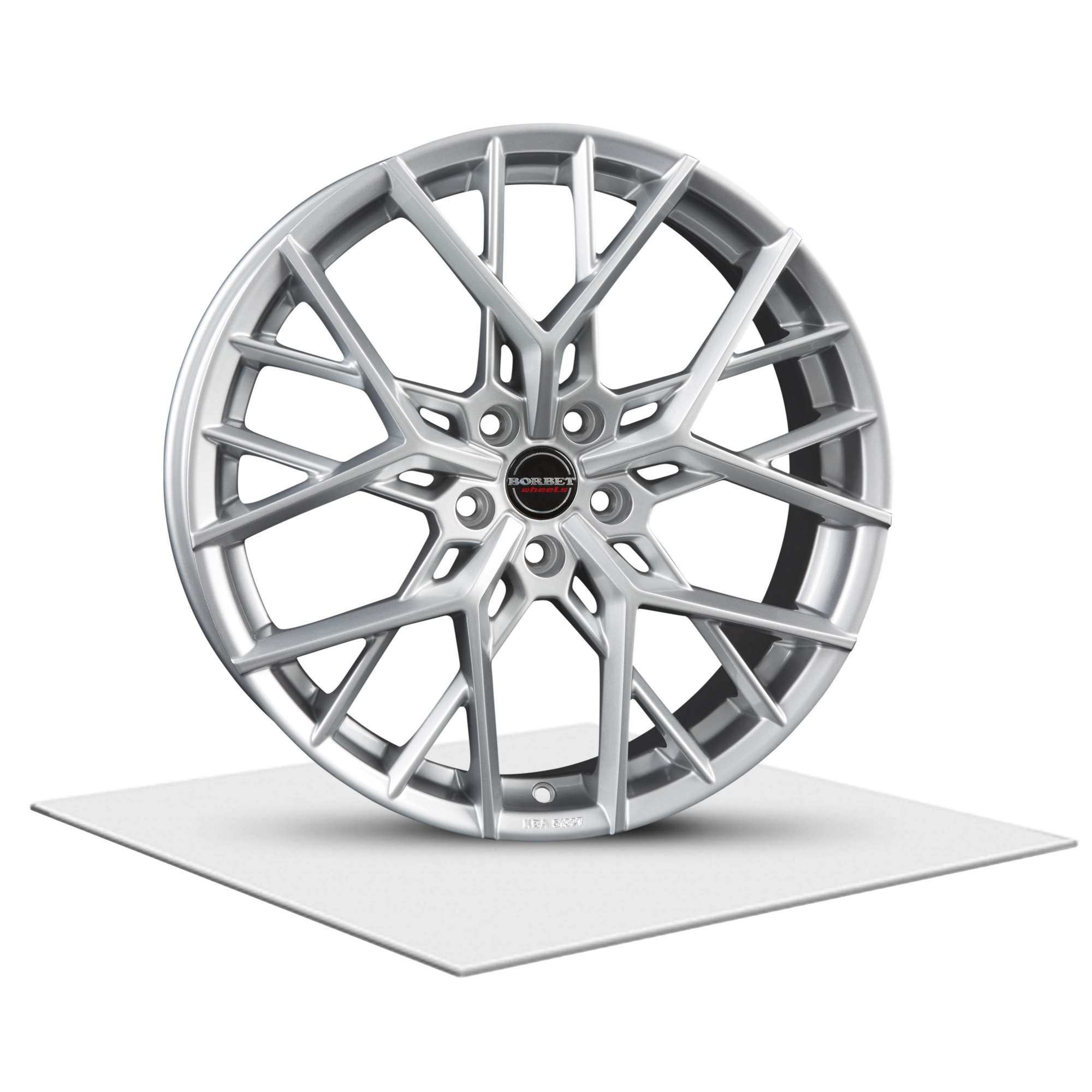 Borbet_Rims_Vergoelst_04Teaser_1920x1920.jpg