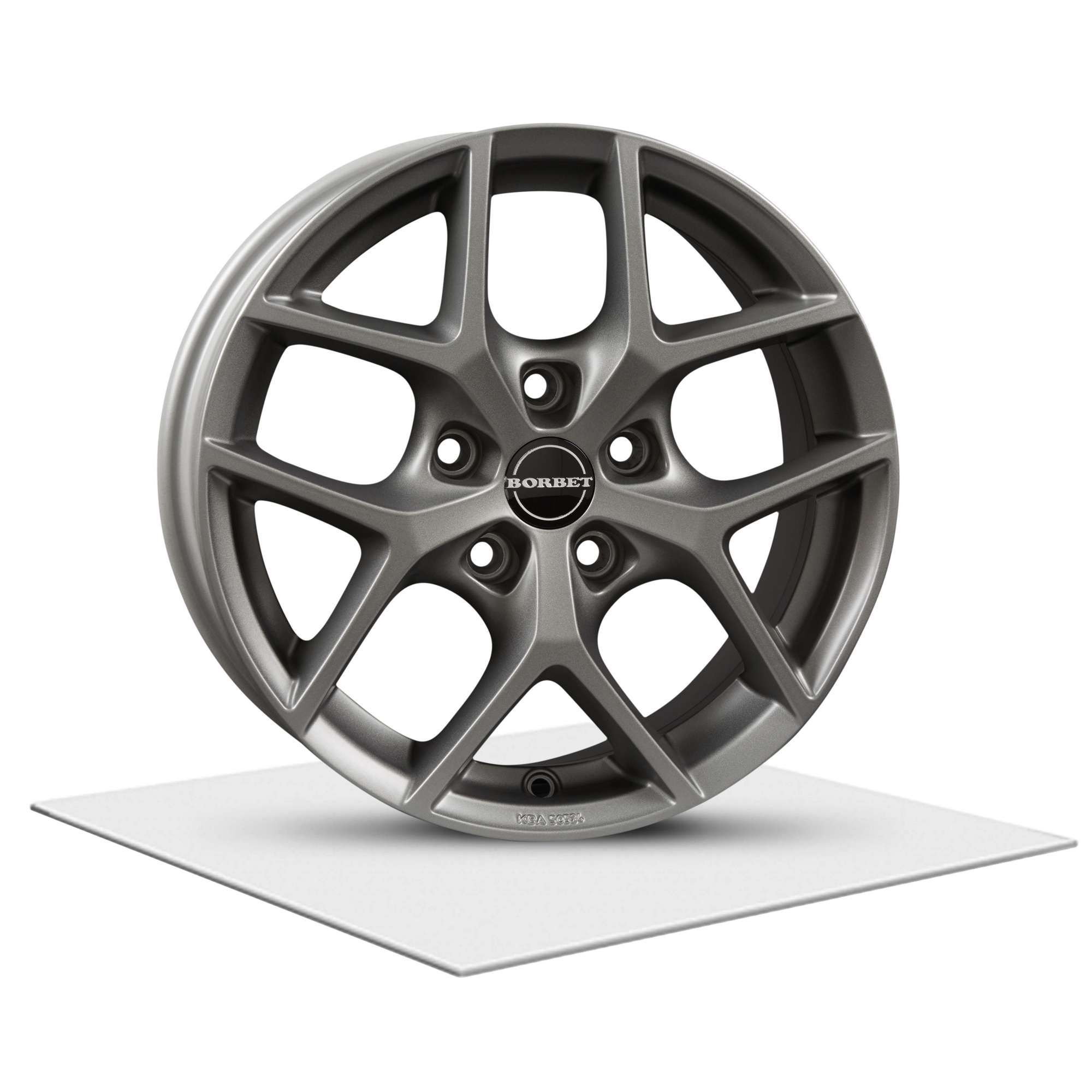 Borbet_Rims_Vergoelst_05Teaser_1920x1920.jpg