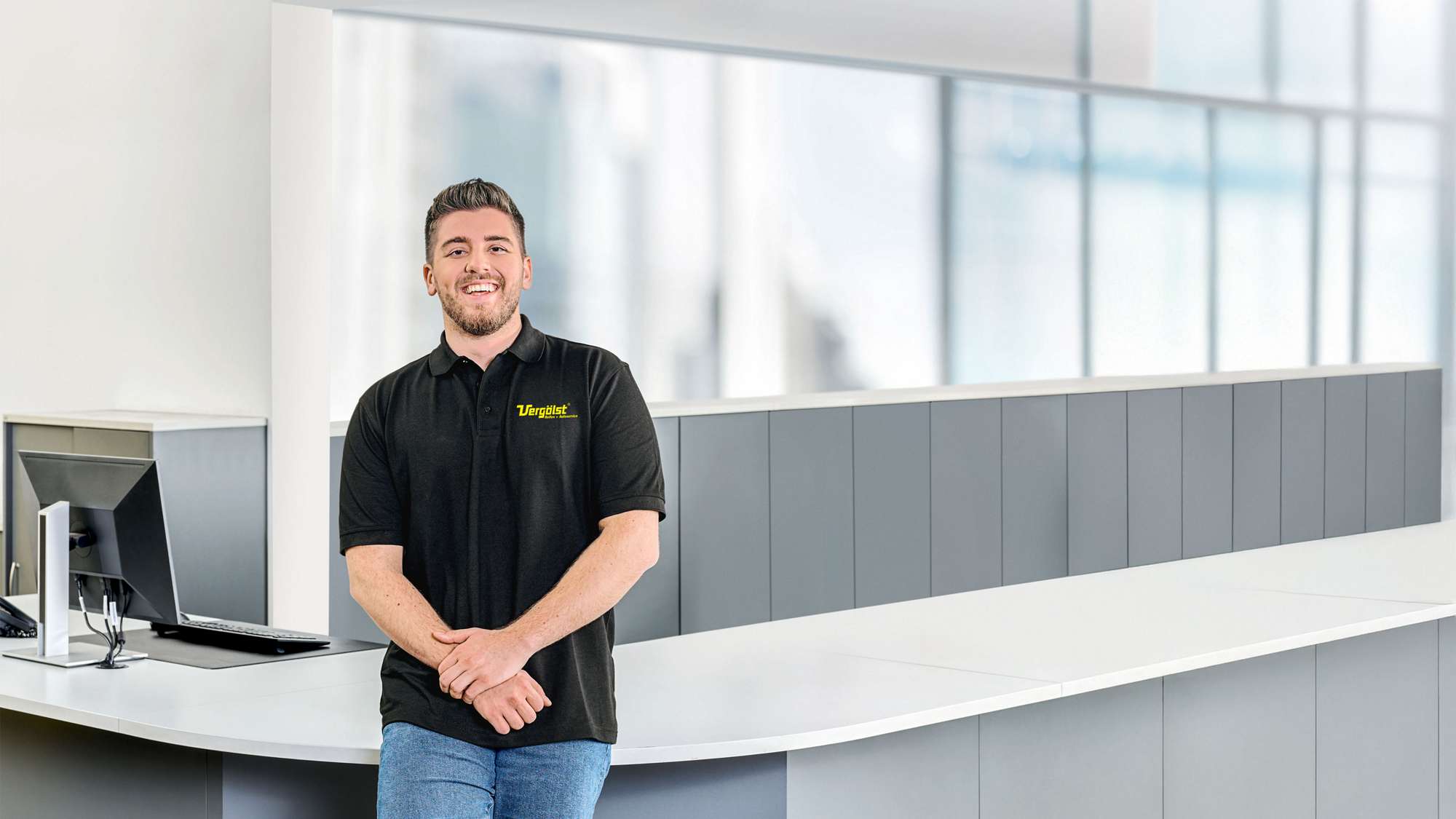 Branch_Manager_Trainee_Vergoelst_05psbMarketingTeaser_1920x1080.jpg