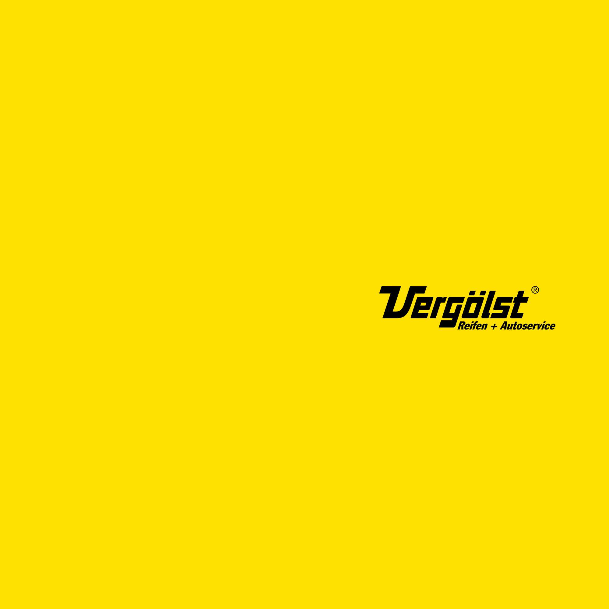 Branches_Vergoelst_01_Teaser_1920x1920.jpg