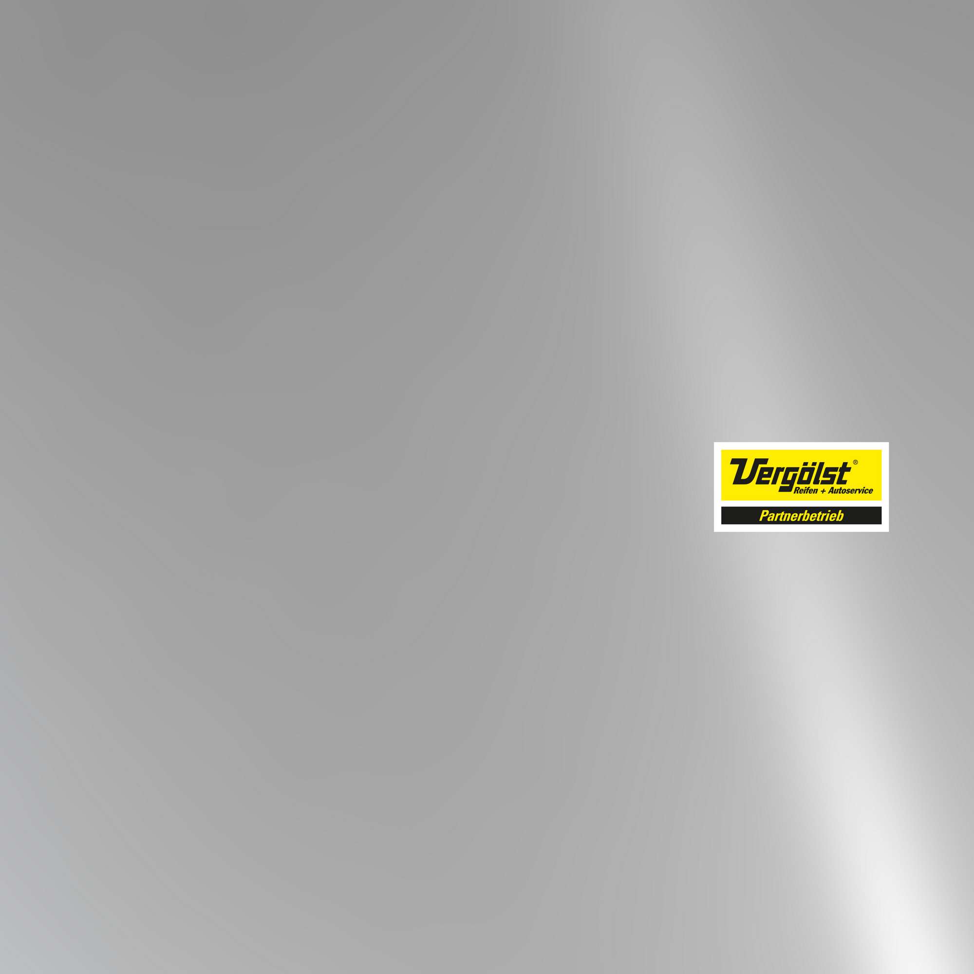BestDrive Logo auf einem schwarzen HintergrundLogo BestDrive sur un fond noirLogo BestDrive su sfondo nero