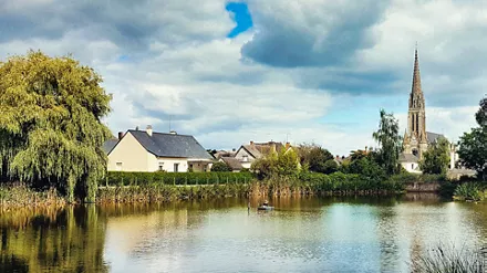 Brand Page - Stage Brand 1920x1080 - 1