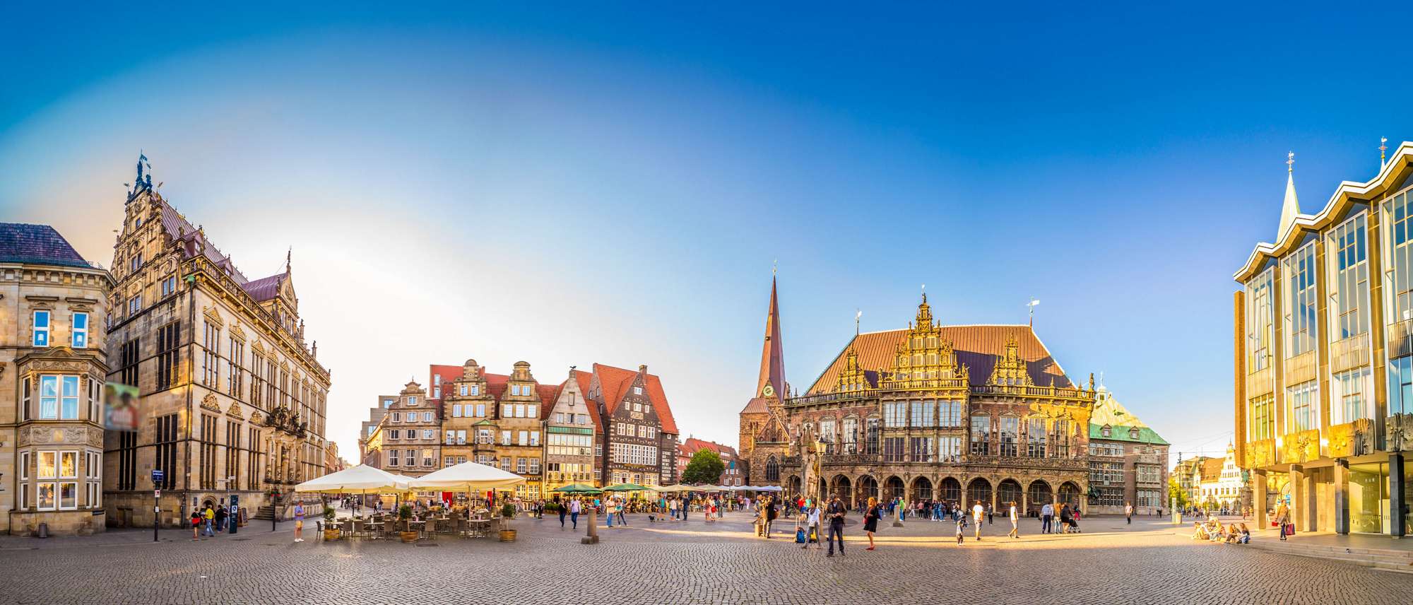 Bremen_Vergoelst_01_MainMarketing_1920x822.jpg
