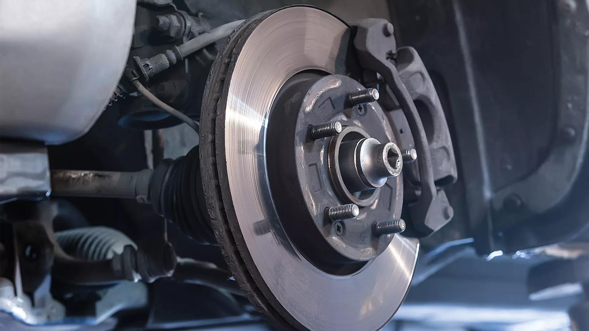 Bremseservice 1920x1080_.png