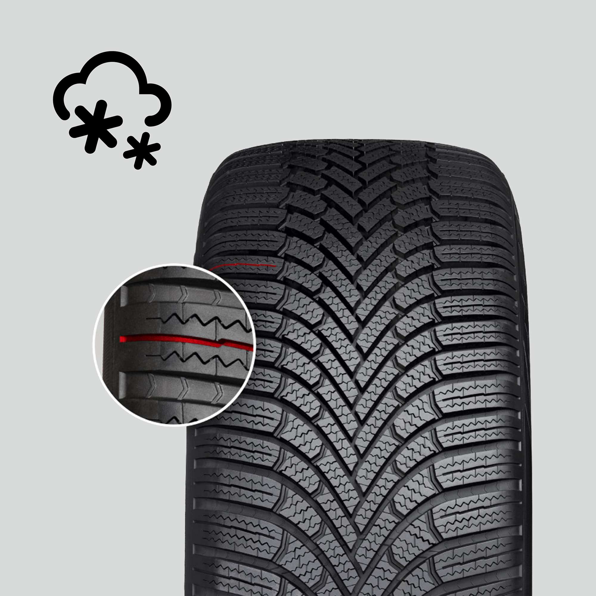 Bridgestone_Blizzak_6_Enliten_DACH_01_Teaser_1920x1920.jpg