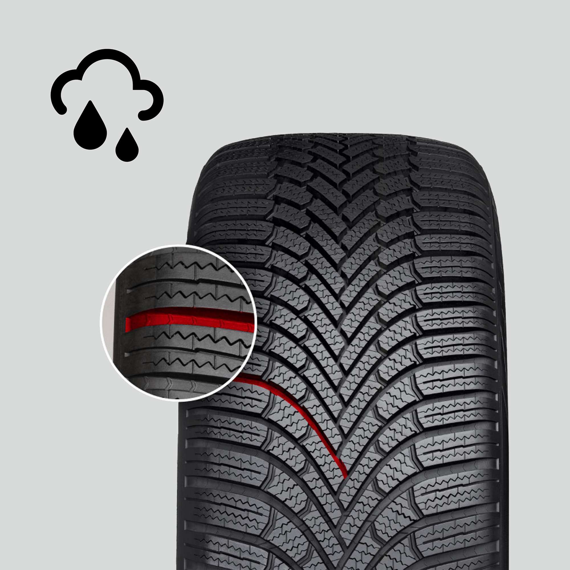 Bridgestone_Blizzak_6_Enliten_DACH_02_Teaser_1920x1920.jpg