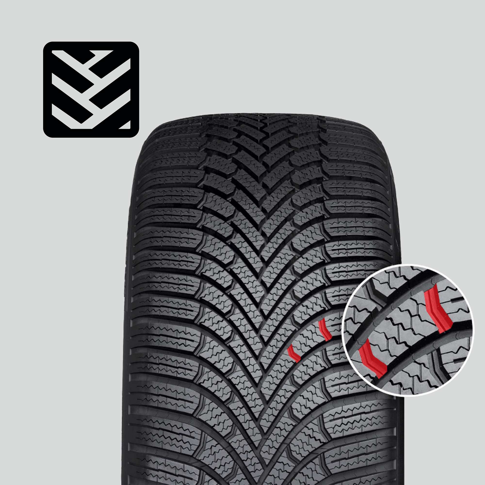 Bridgestone_Blizzak_6_Enliten_DACH_03_Teaser_1920x1920.jpg