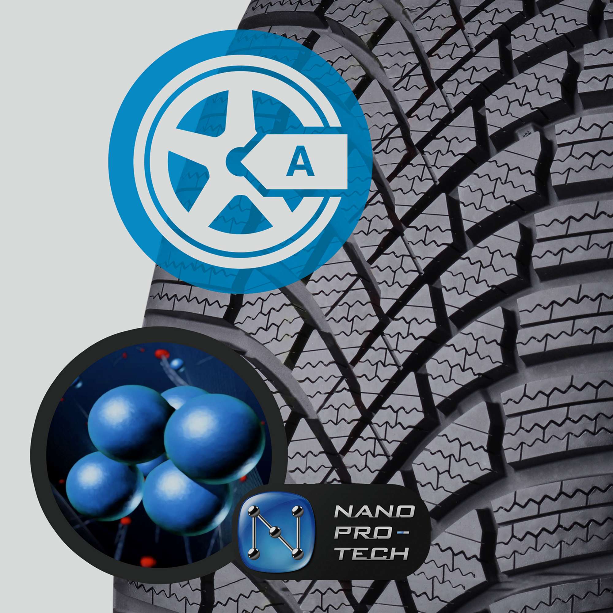 Bridgestone_Blizzak_LM005_DACH_02_Teaser_1920x1920.jpg