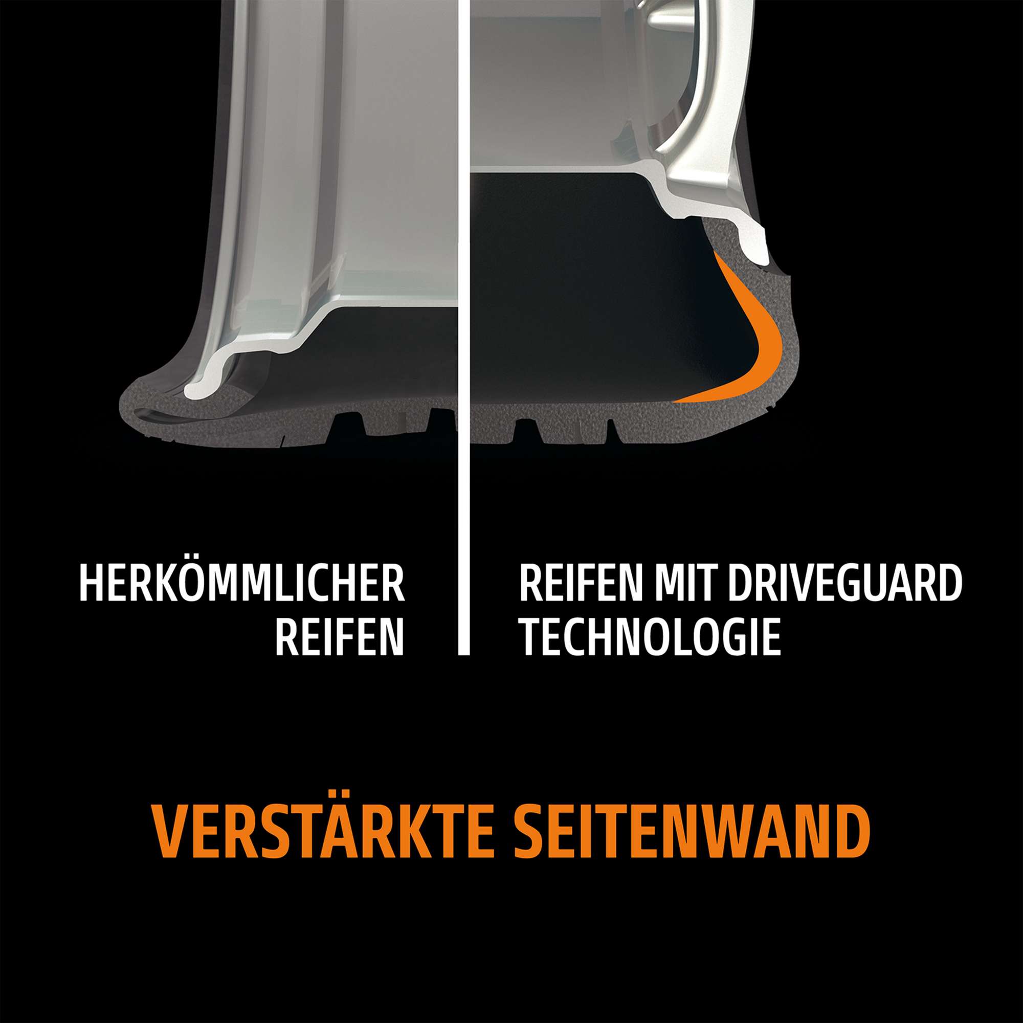 Bridgestone_Blizzak_LM005_DACH_04_Teaser_1920x1920.jpg
