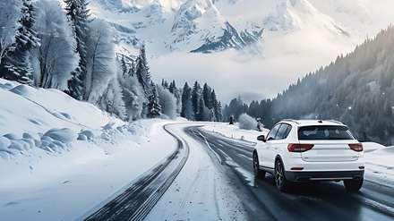 Bridgestone_Blizzak_LM005_DACH_05_1920x1080.jpg