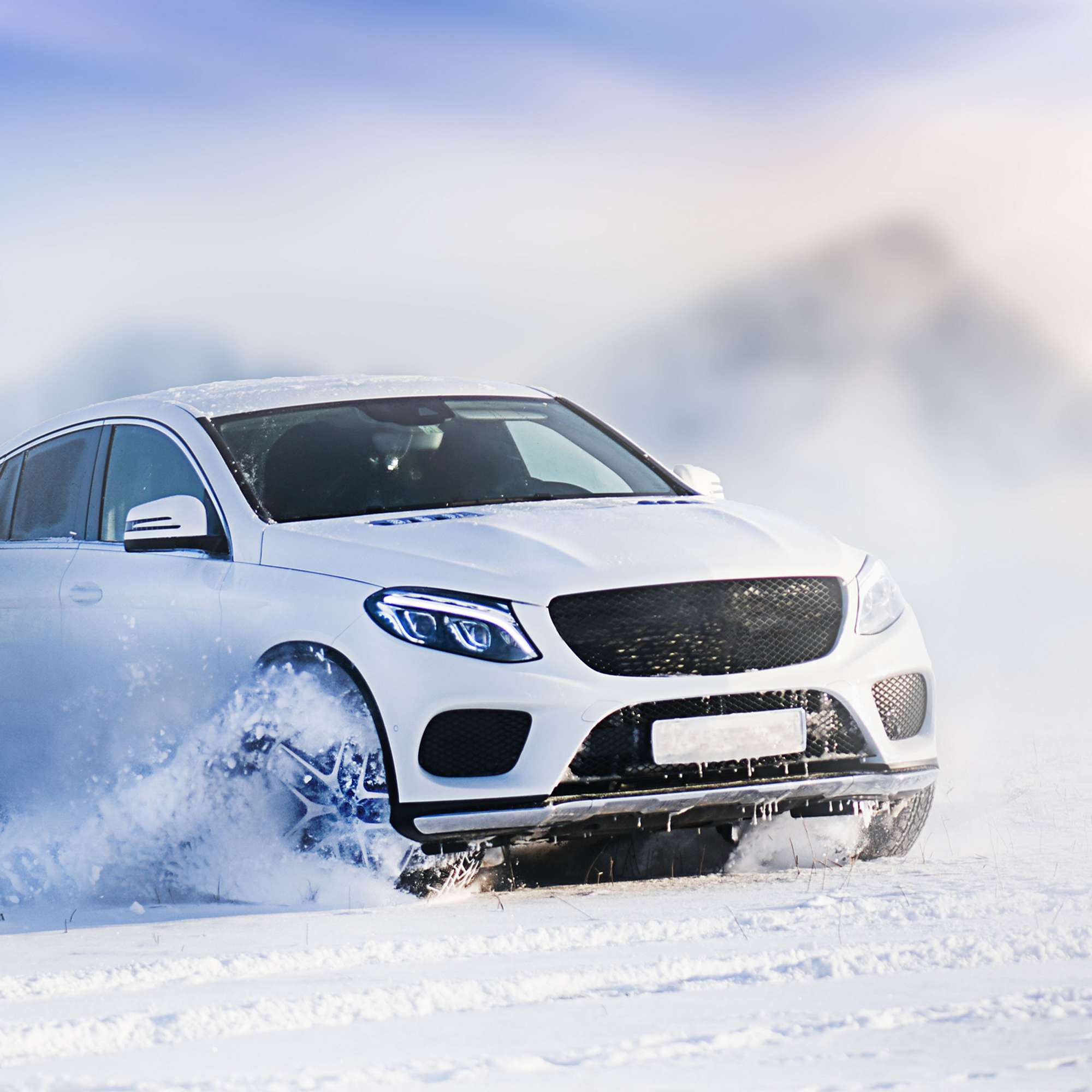 Bridgestone_Blizzak_LM005_DACH_06_Teaser_1920x1920.jpg
