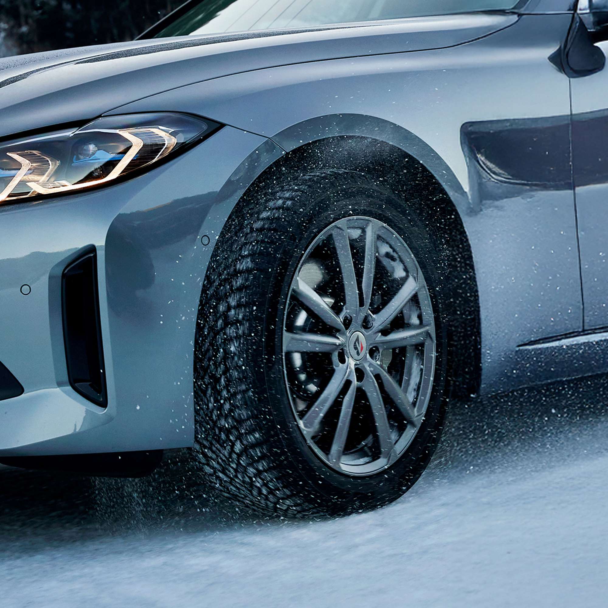Bridgestone_DACH_03_Teaser_1920x1920.jpg