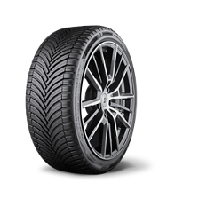 Bridgestone_Turanza_AllSeason_6_DACH_05StageCutout_1080x1080.png