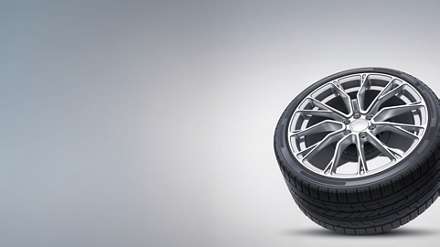 Buy_Tires_Vergoelst_01_MarketingTeaser_1920x1080.jpg