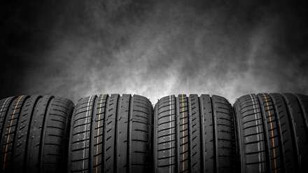 Buy_Tires_Vergoelst_02_MarketingTeaser_1920x1080.jpg