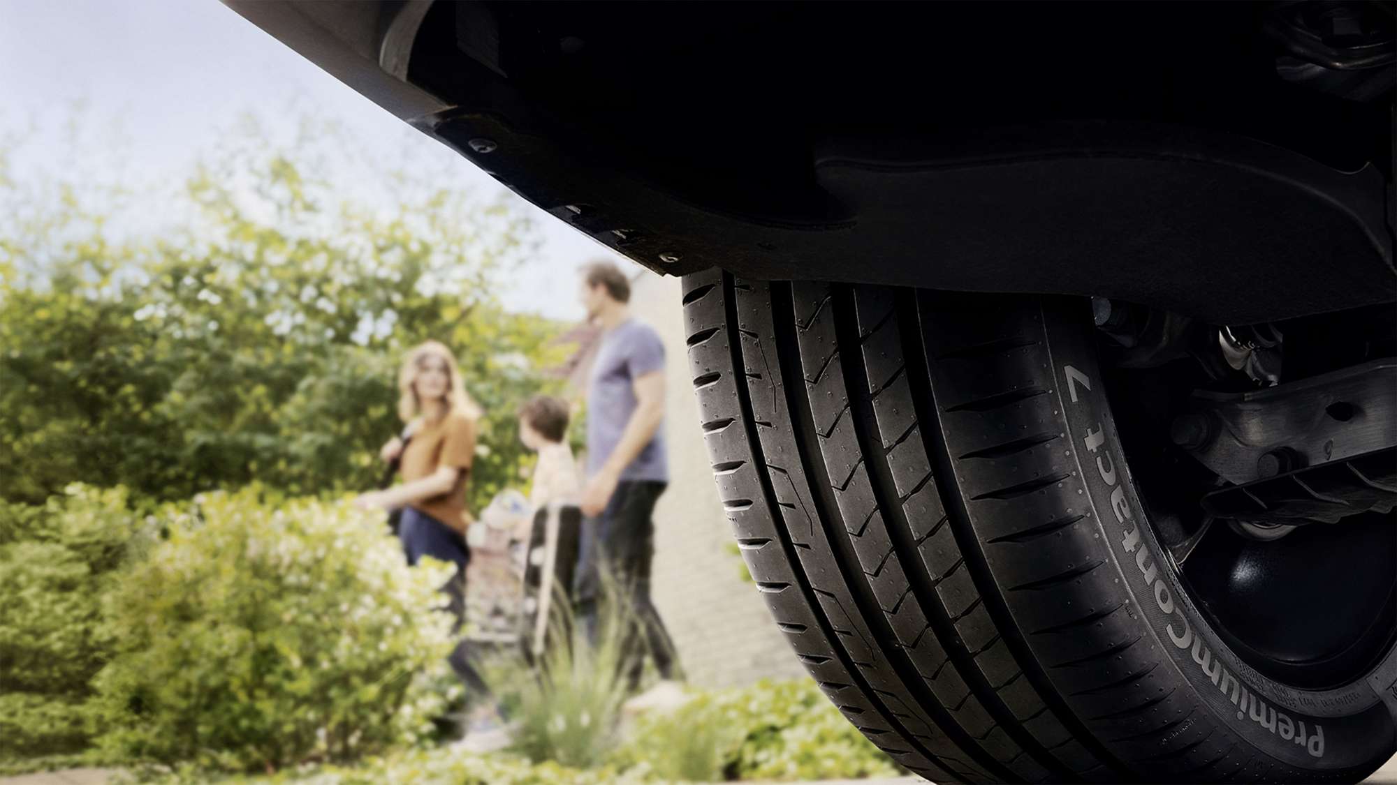 Buying_Tires_DACH_01_1920x1080.jpg