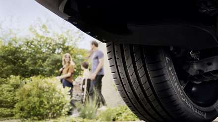 Buying_Tires_DACH_01_1920x1080.jpg