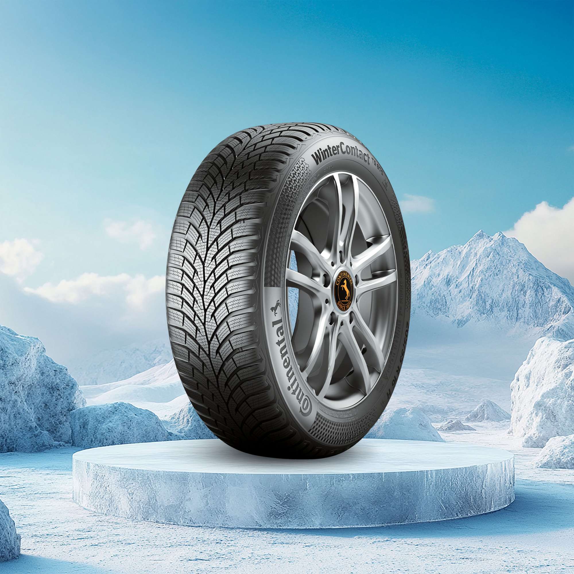 Buying_Tires_DACH_02_Teaser_1920x1920.jpg