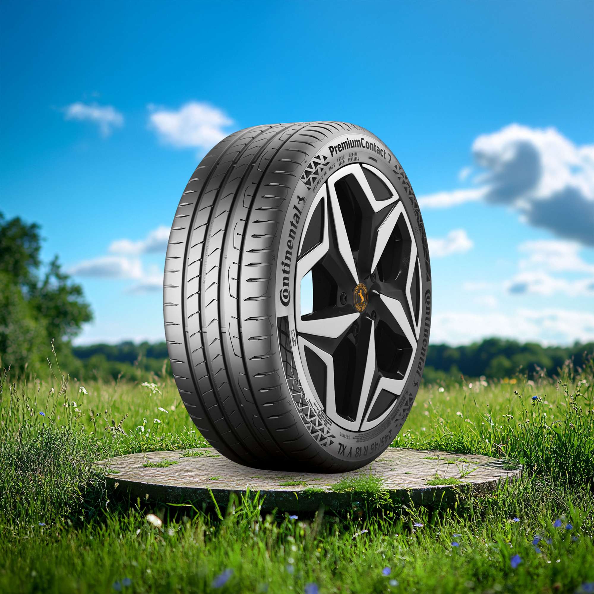 Buying_Tires_DACH_03_Teaser_1920x1920.jpg