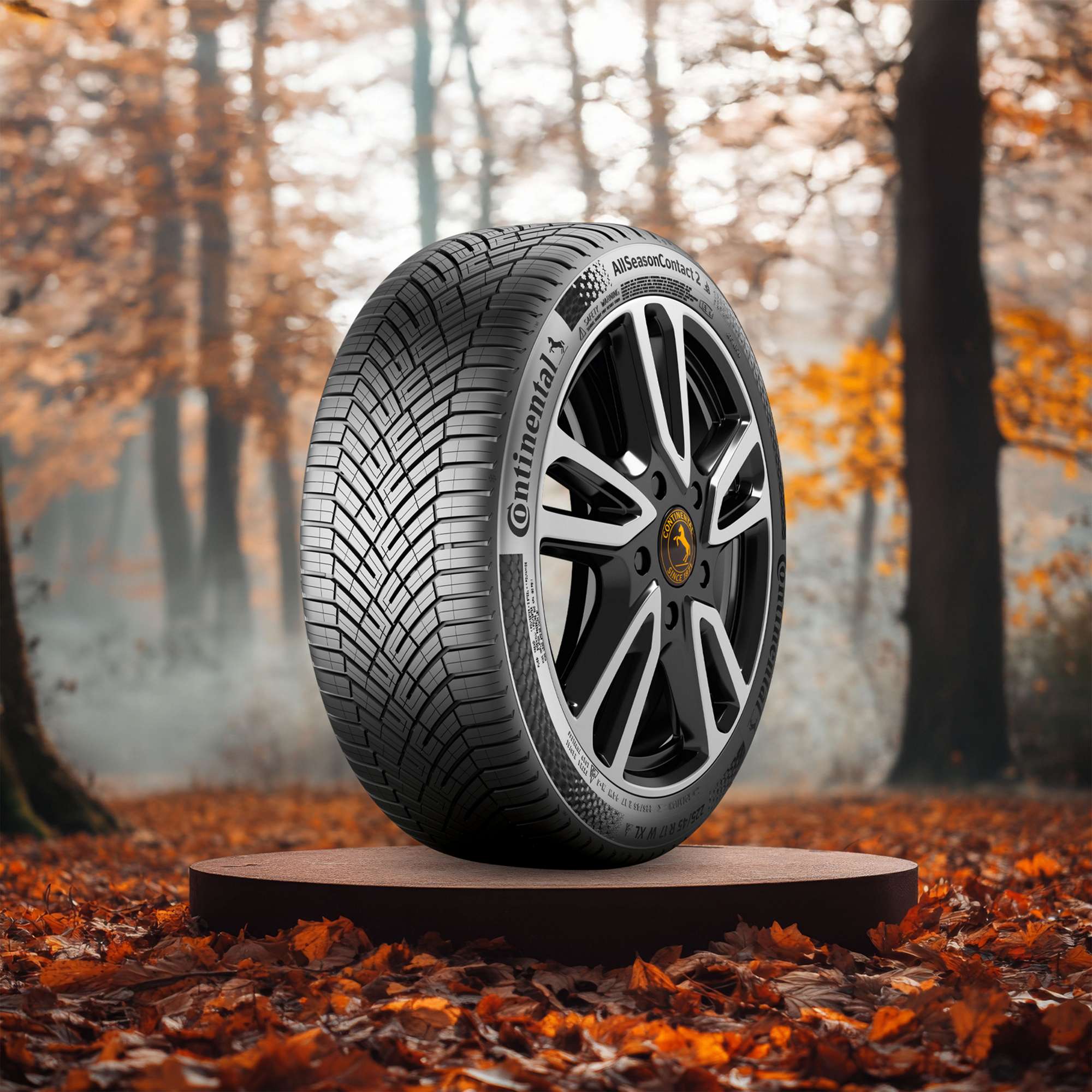 Buying_Tires_DACH_04_Teaser_1920x1920.jpg