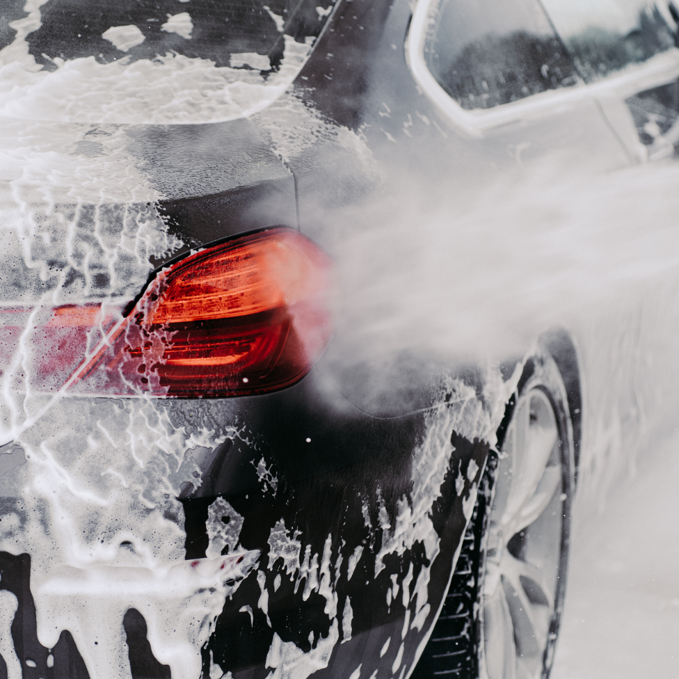Image text teaser - CARROSSERIE