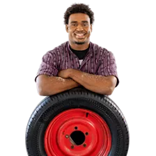 CH herbstkampagne Testimonial.png