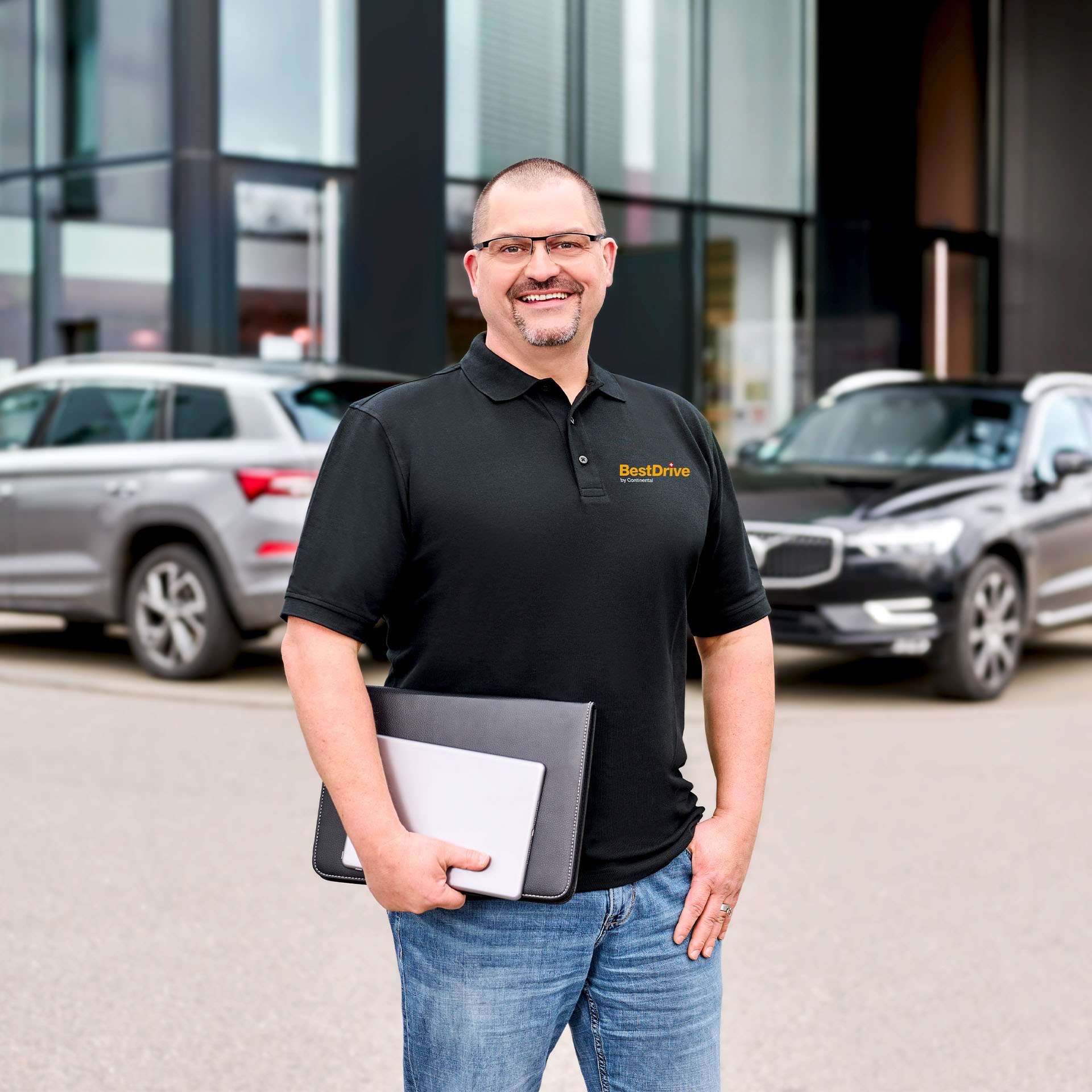 CH_2025_BD_CH_Jobkacheln_1920x1920px__0008_Initiativbewerbung.jpg