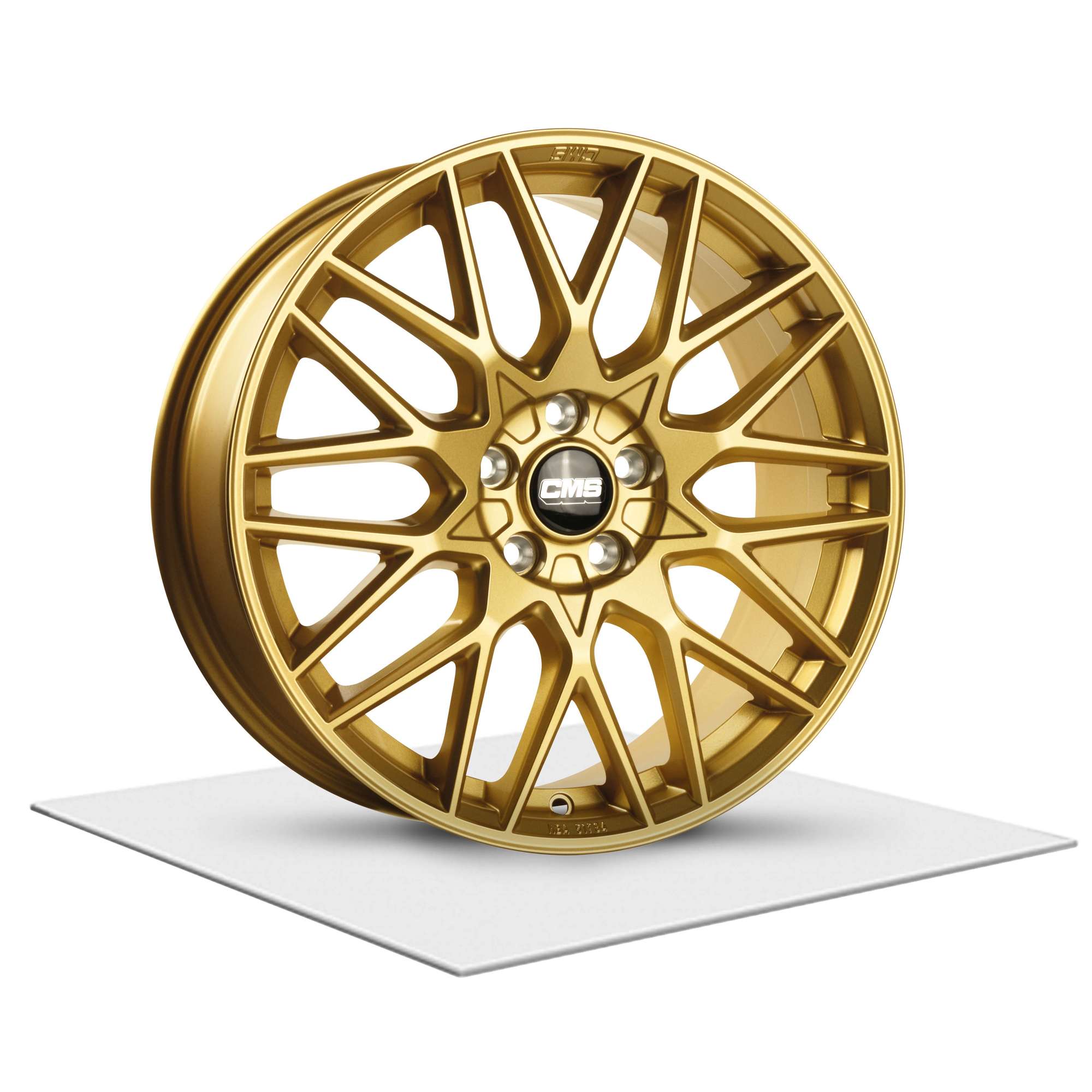 CMS_Rims_Vergoelst_02Teaser_1920x1920.jpg