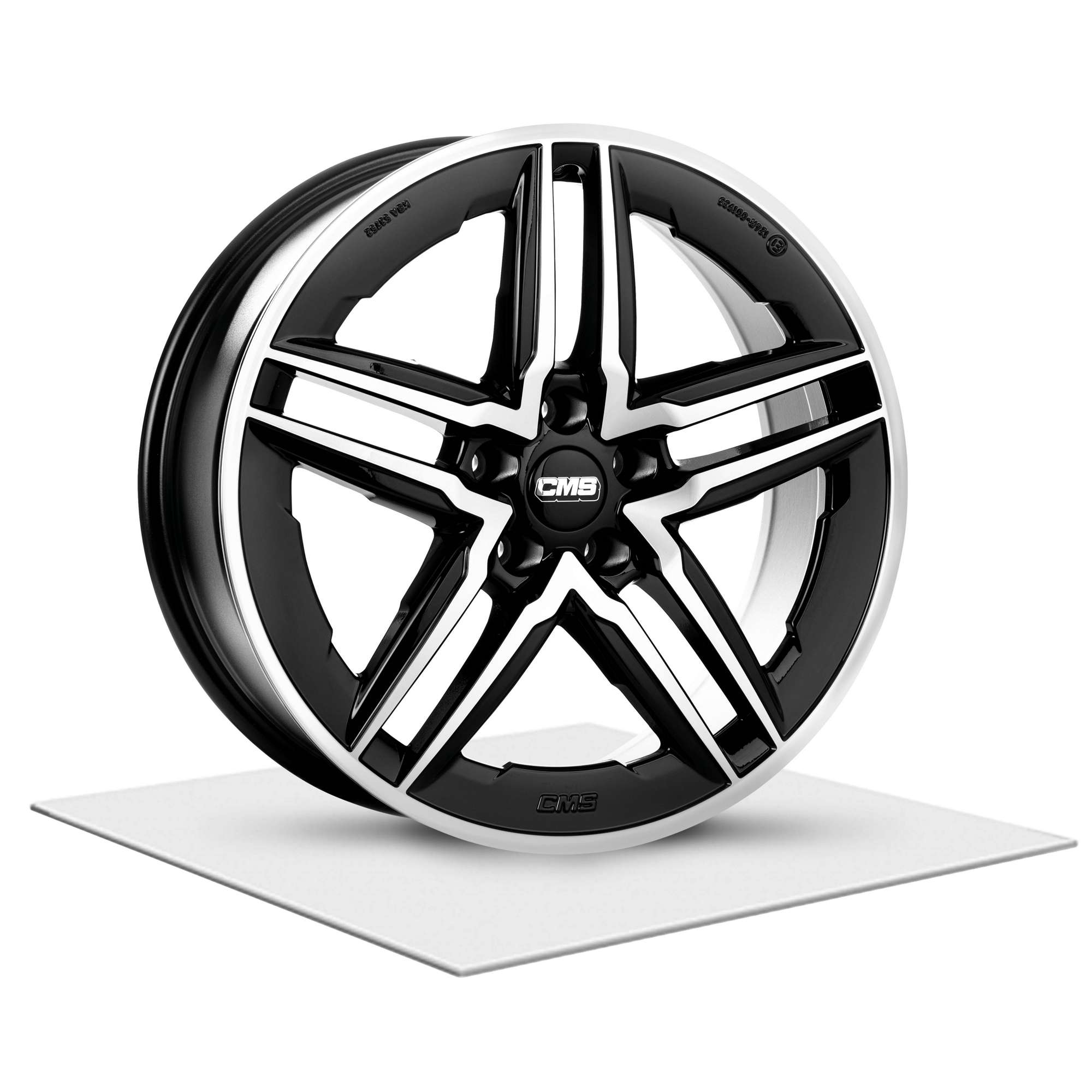 CMS_Rims_Vergoelst_03Teaser_1920x1920.jpg