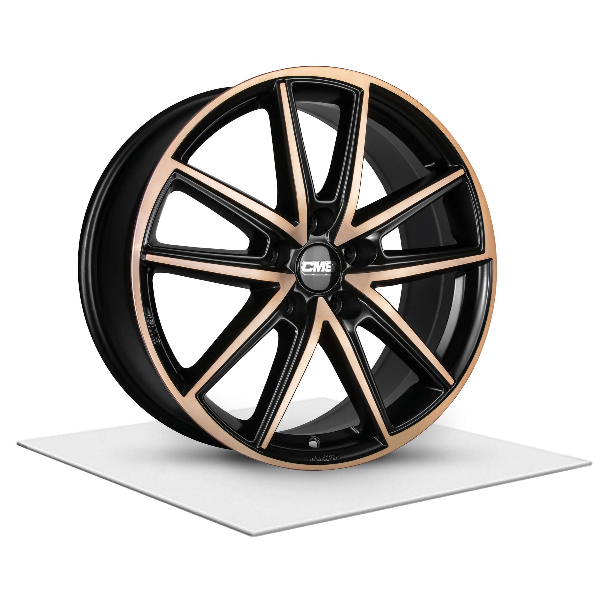 CMS_Rims_Vergoelst_04Teaser_1920x1920.jpg