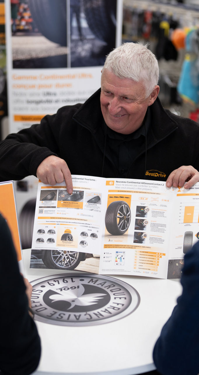 Carrousel Item - 1023x1920 - Cagnes sur mer Livauto (3)