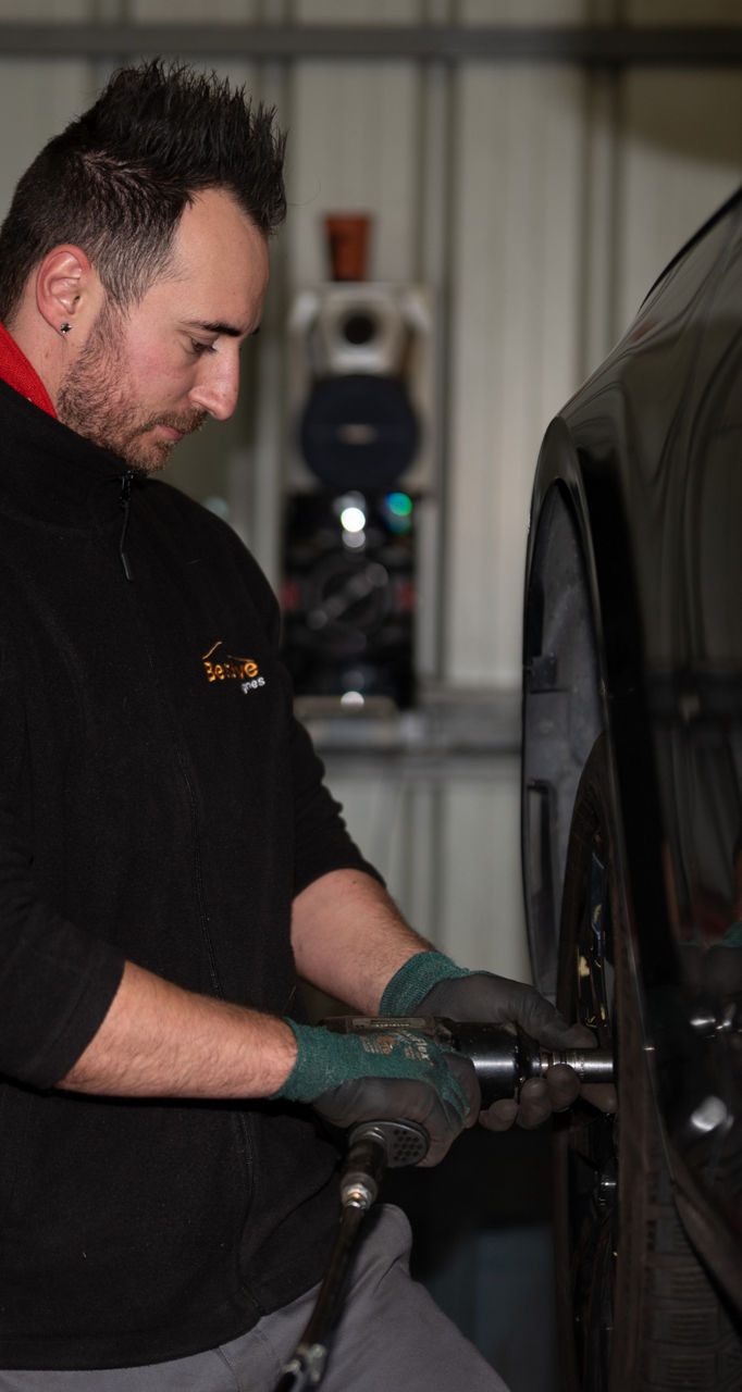 Carrousel Item - 1023x1920 - Cagnes sur mer Livauto (5)