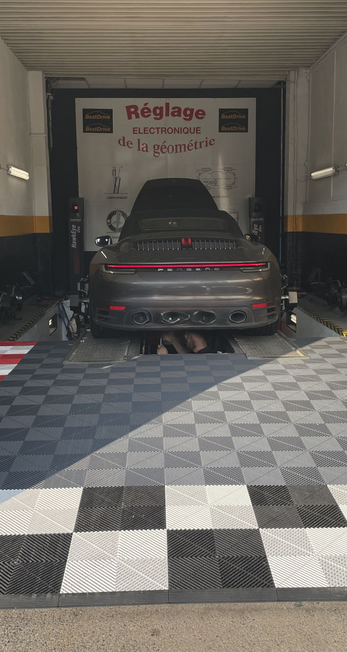 Carrousel Item - 1023x1920 - Cagnes sur mer Livauto