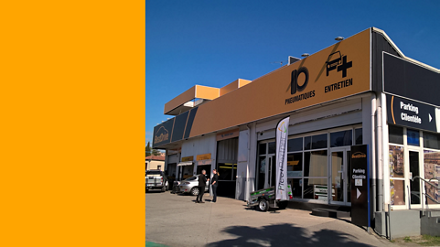 Brand Page - Stage Brand 1920x1080 - 2