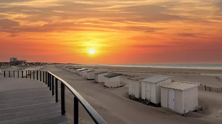 Brand Page - Stage Brand 1920x1080 - Calais