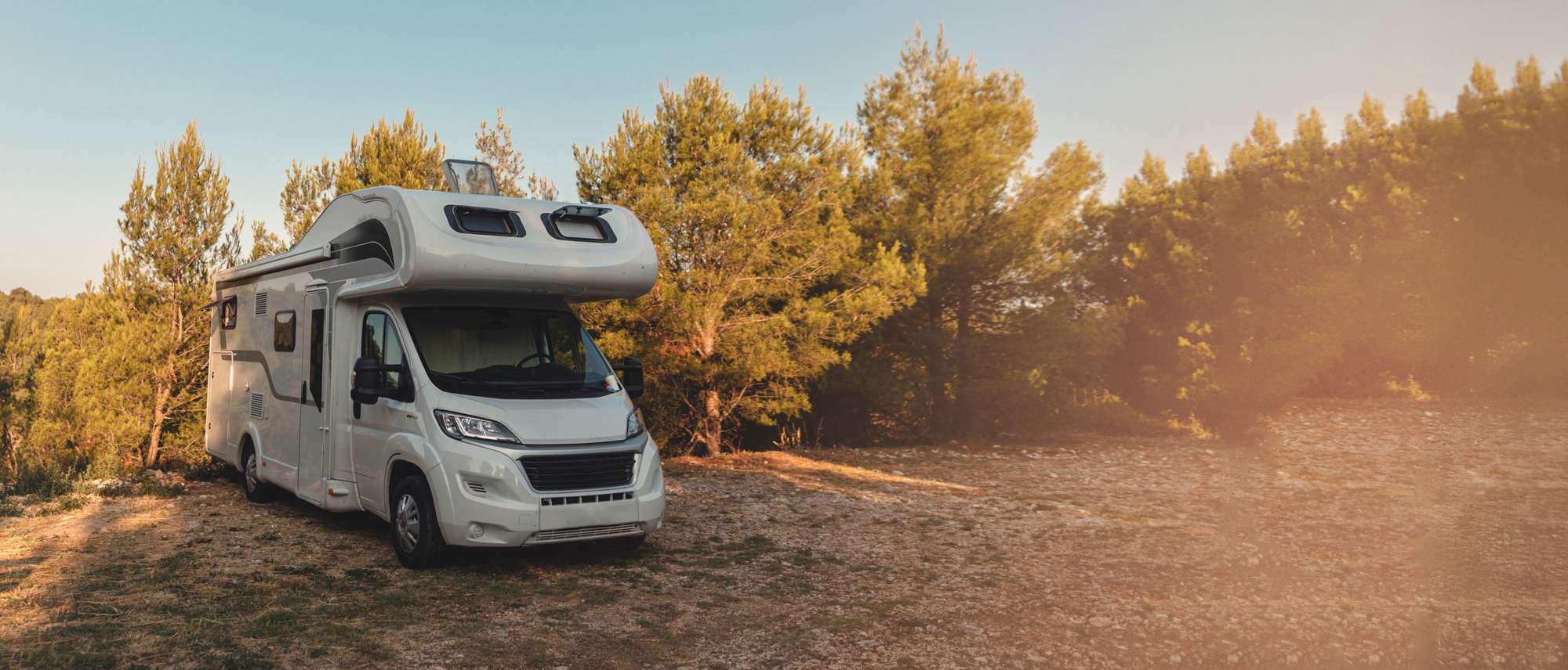 Camper_Tires_Vergoelst_01MainMarketing_1920x822.jpg