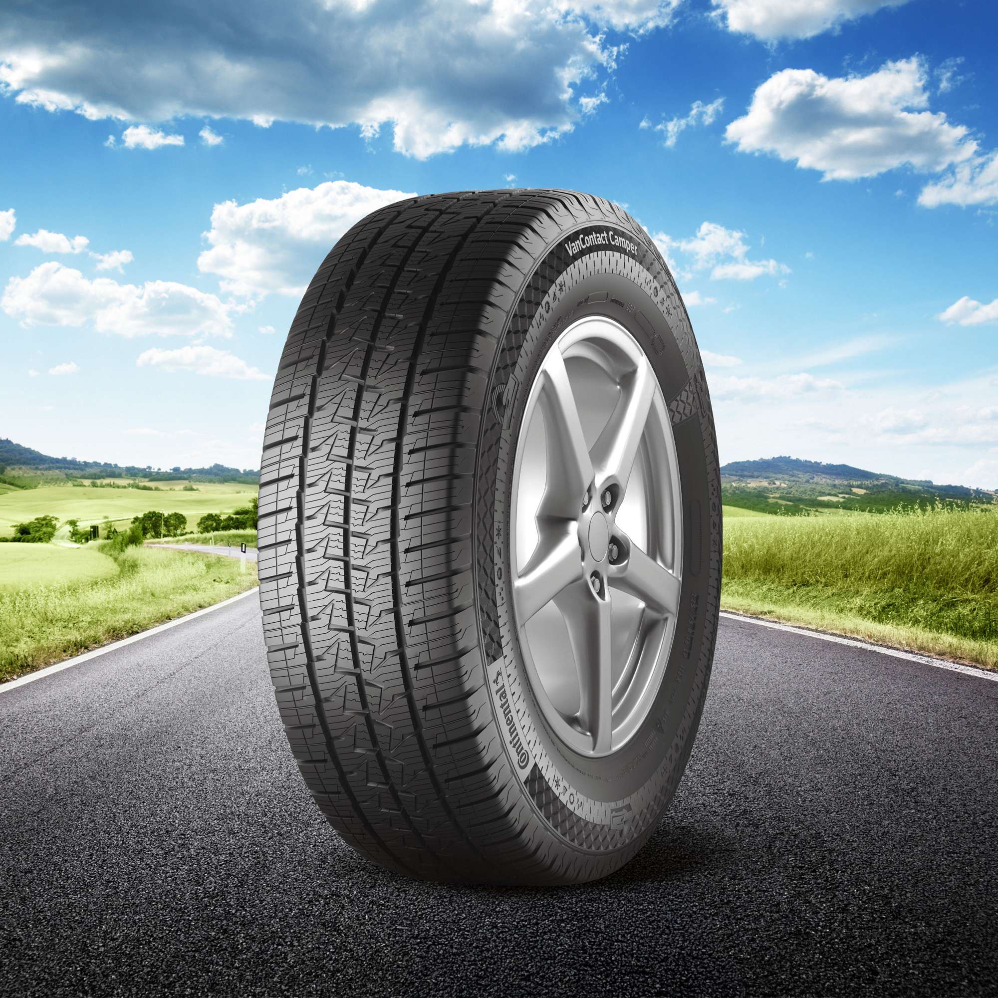 Camper_Tires_Vergoelst_03Teaser_1920x1920.jpg