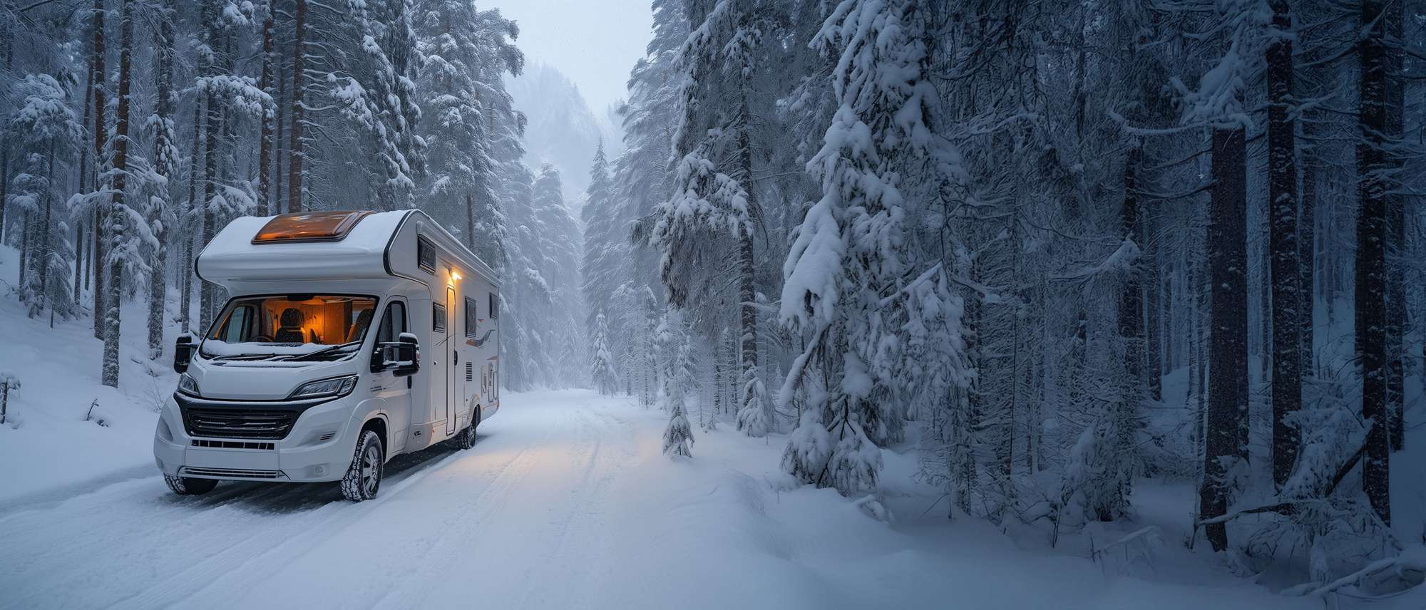 Camper_Tires_Winter_Vergoelst_01MainMarketing_1920x822.jpg