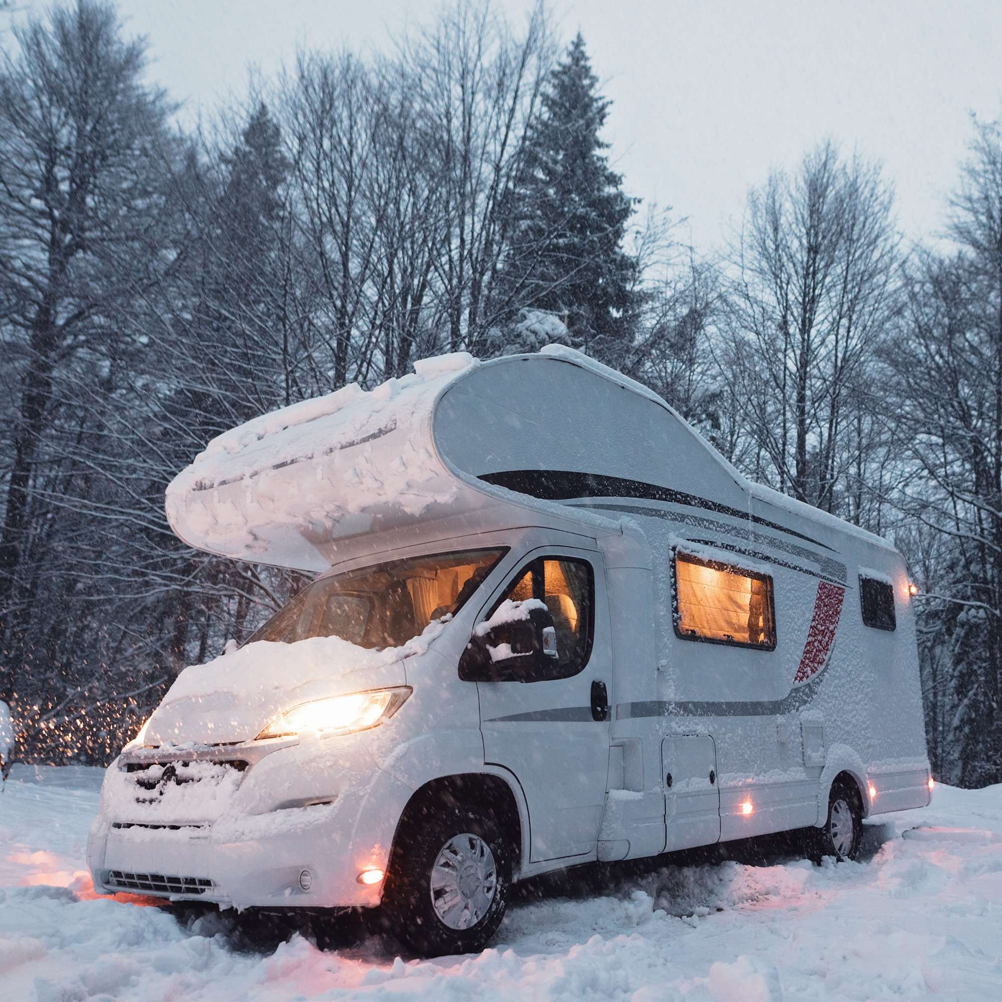 Camper_Tires_Winter_Vergoelst_02Teaser_1920x1920.jpg