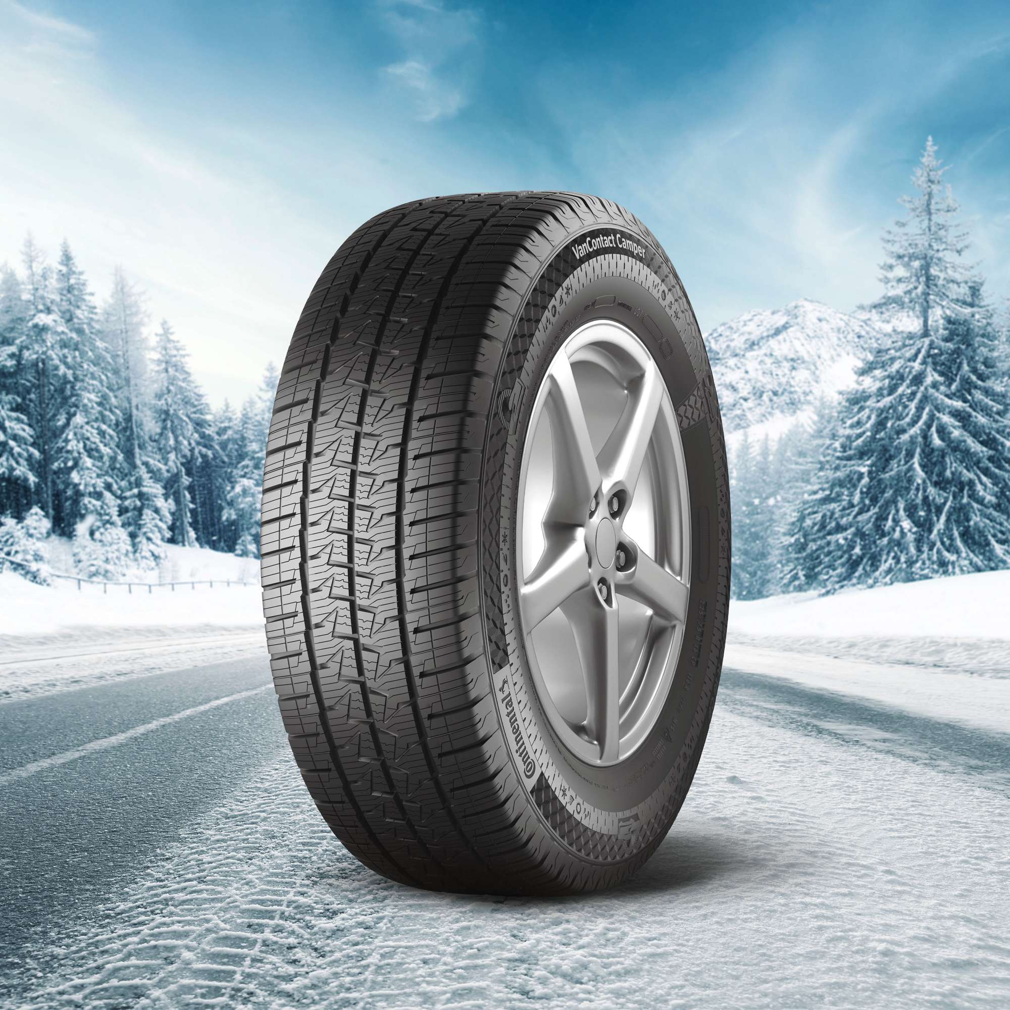 Camper_Tires_Winter_Vergoelst_03Teaser_1920x1920.jpg