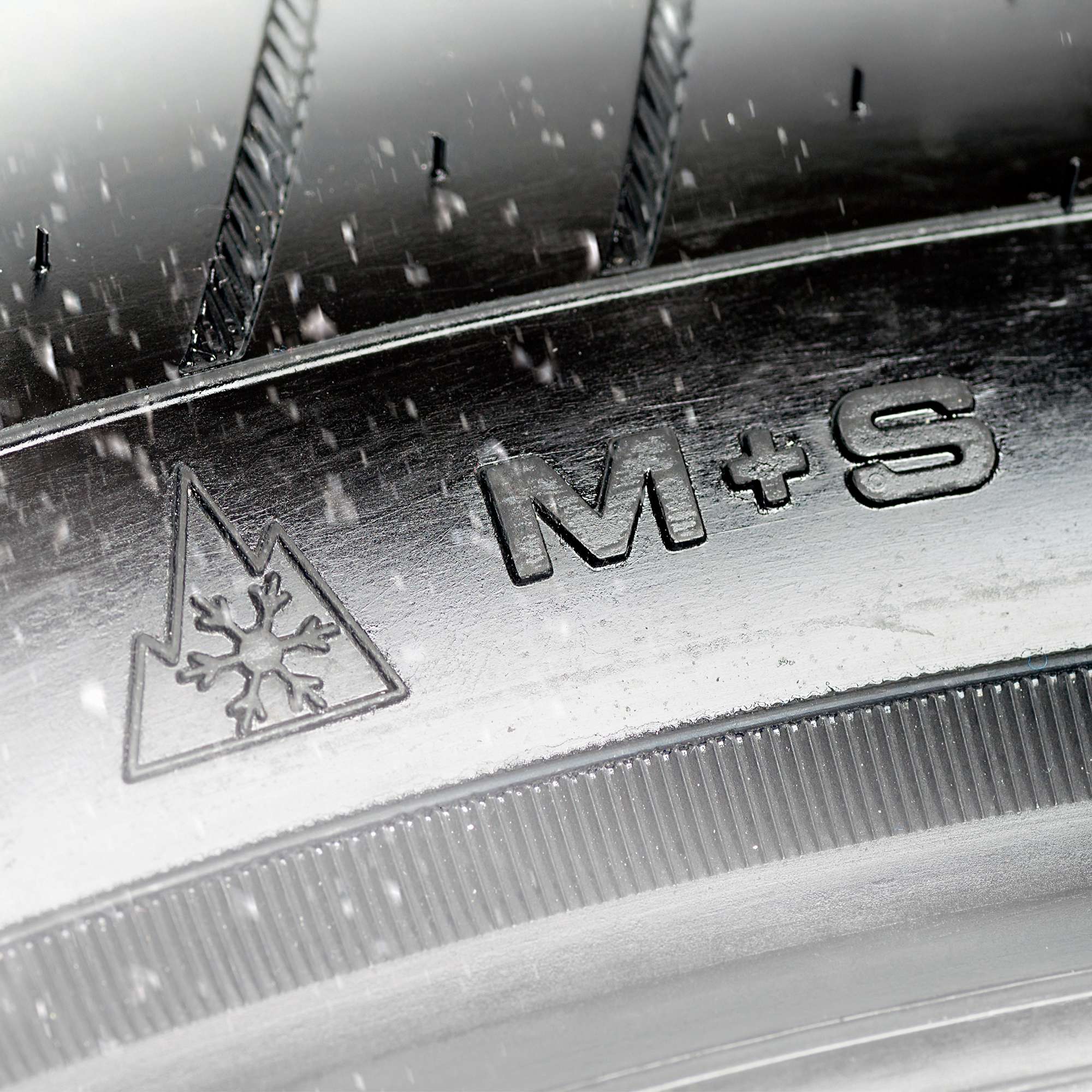 Camper_Tires_Winter_Vergoelst_04Teaser_1920x1920.jpg
