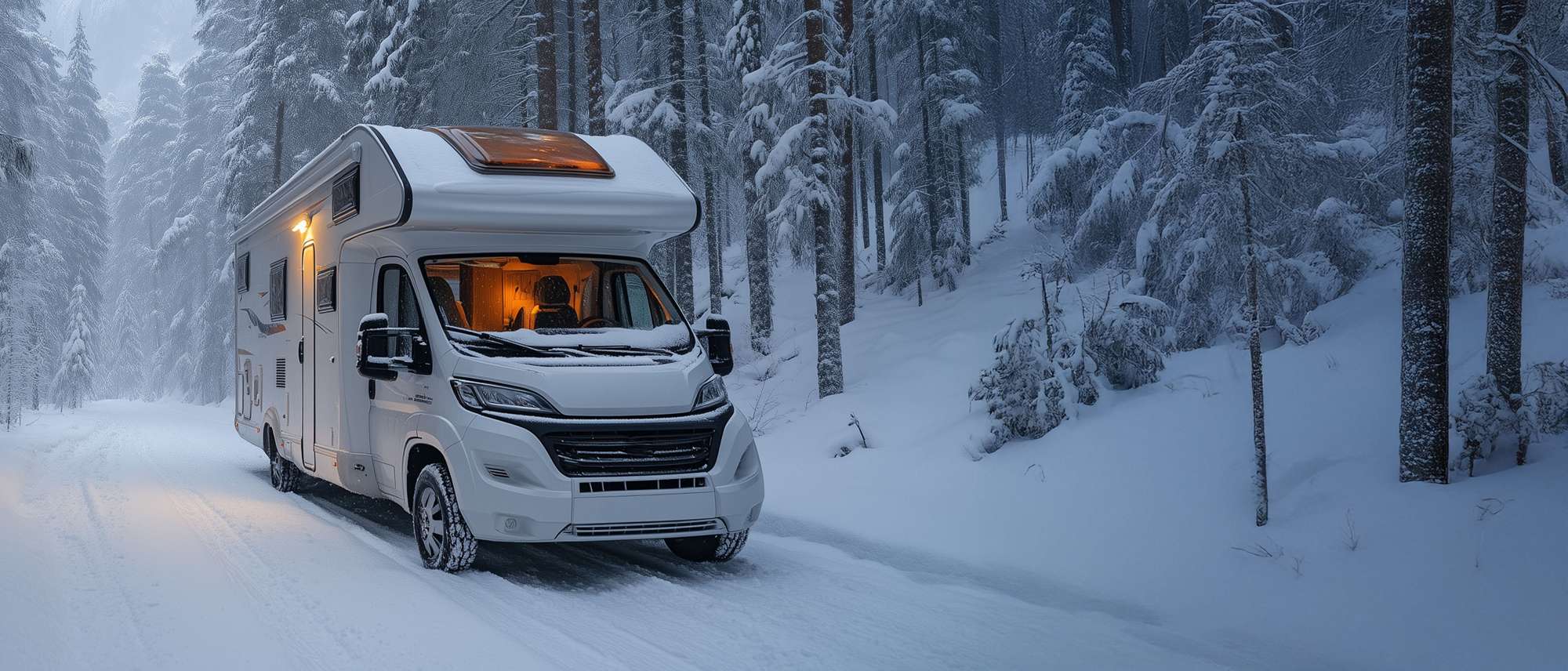Camper_Vergoelst_01MainMarketing_1920x822.jpg
