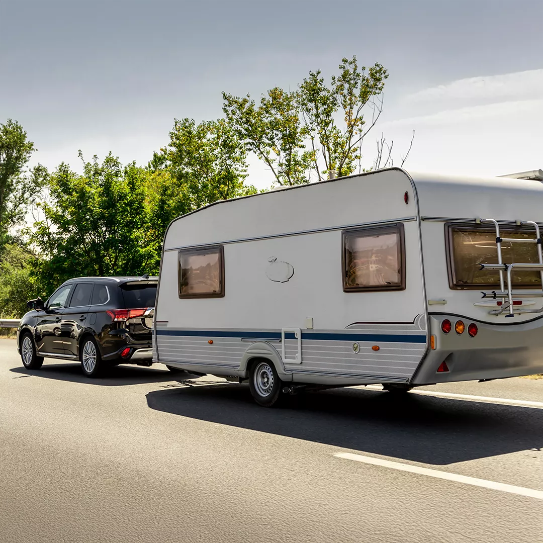 Campingvogn 1080x1080.png