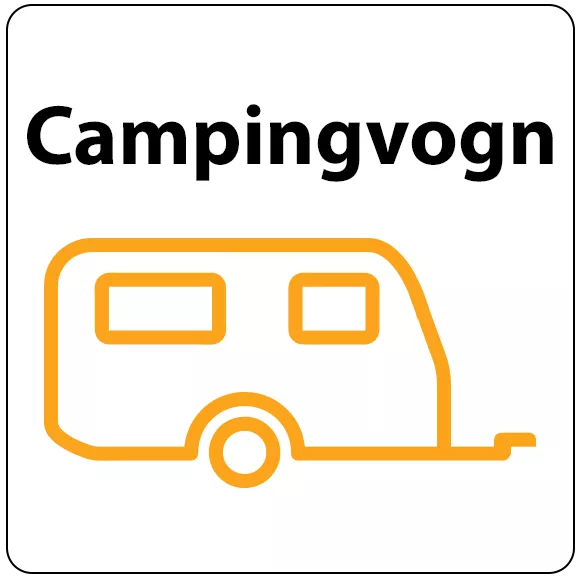 Campingvogn 580x580.png