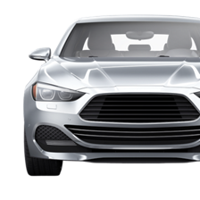 Car-Front-L.png