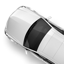 Car-L.png