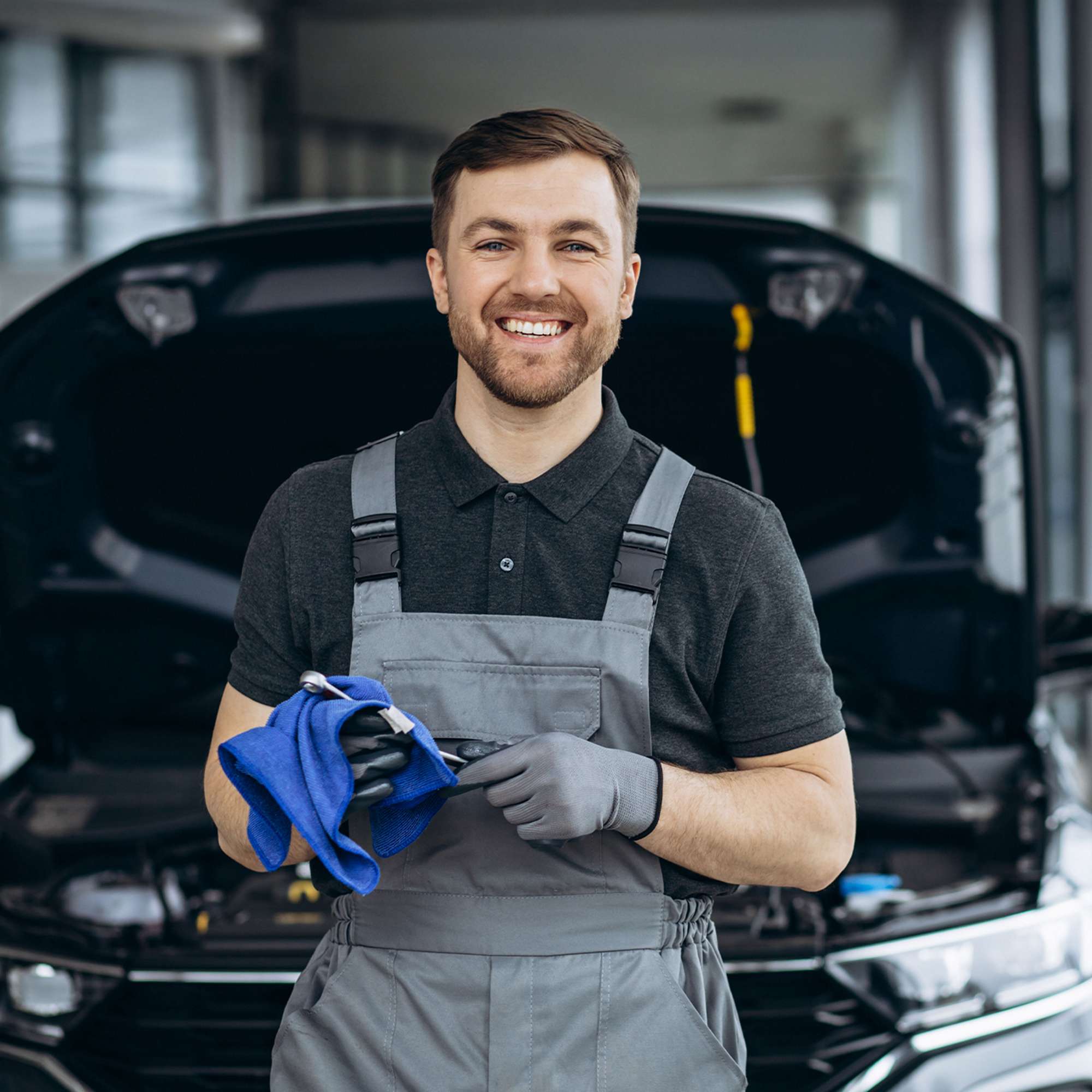 Car_Services_DACH_02_Teaser_1920x1920.jpg