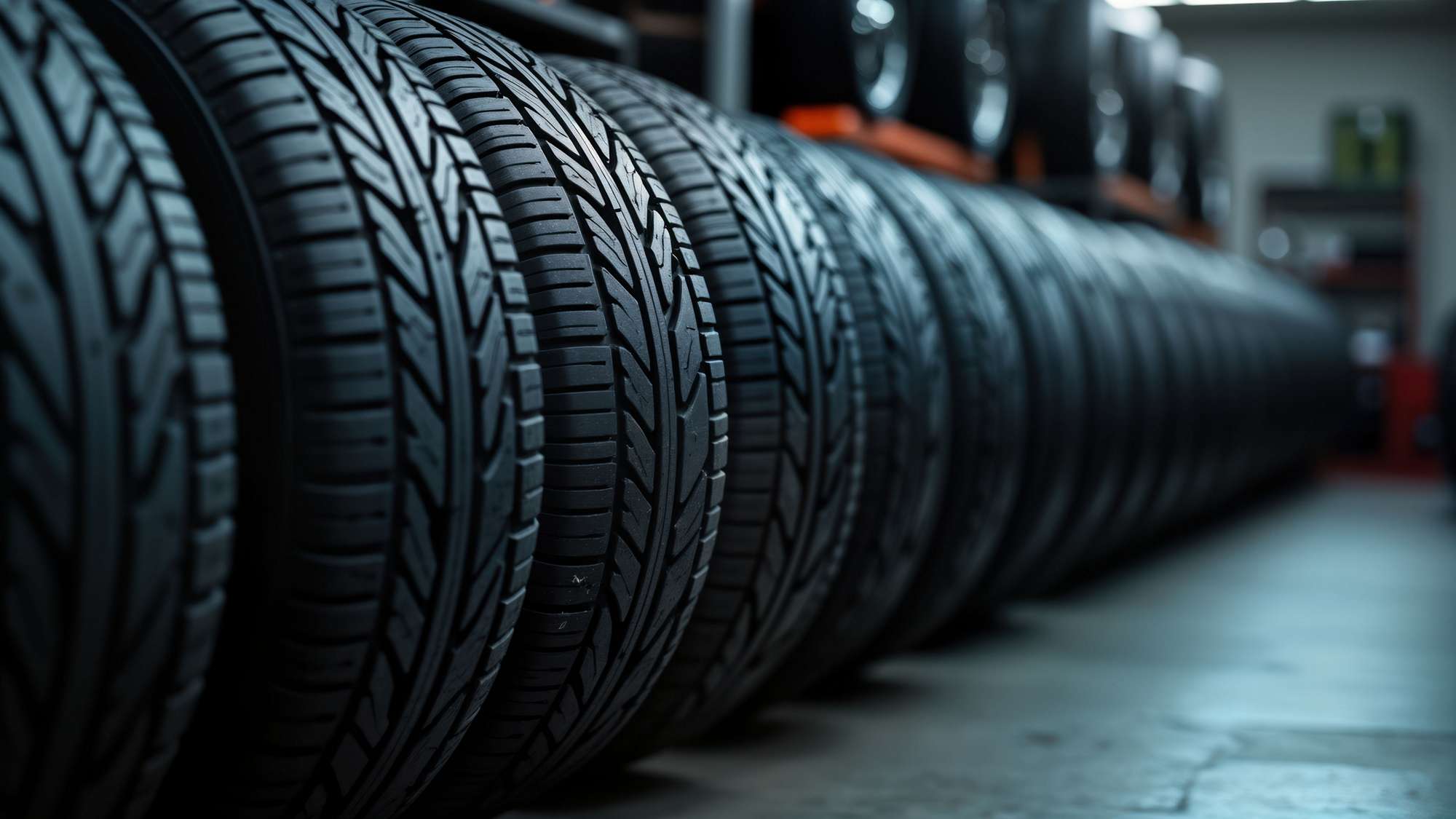 Car_Tires_Vergoelst_01MarketingTeaser_1920x1080.jpg