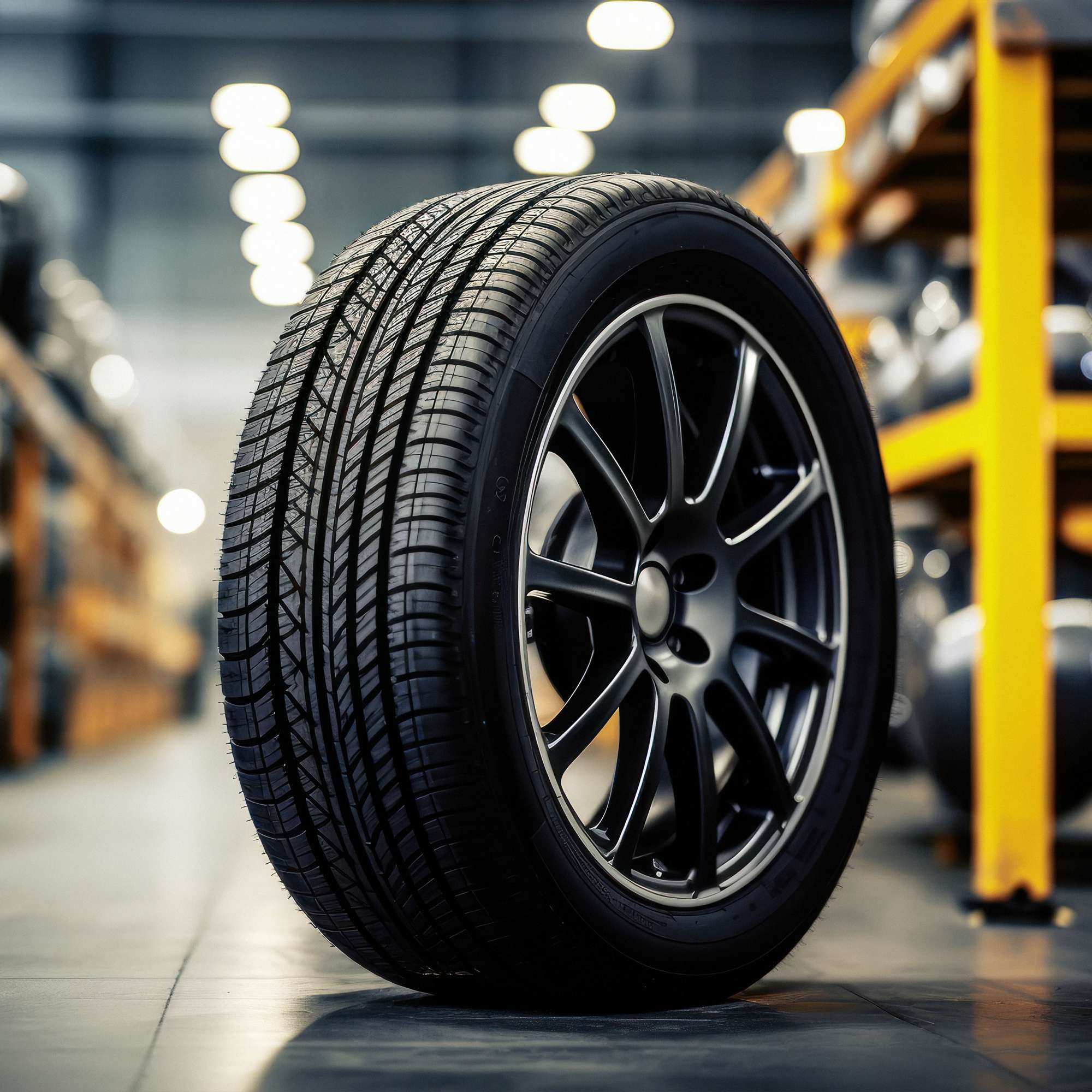Car_Tires_Vergoelst_02Teaser_1920x1920.jpg