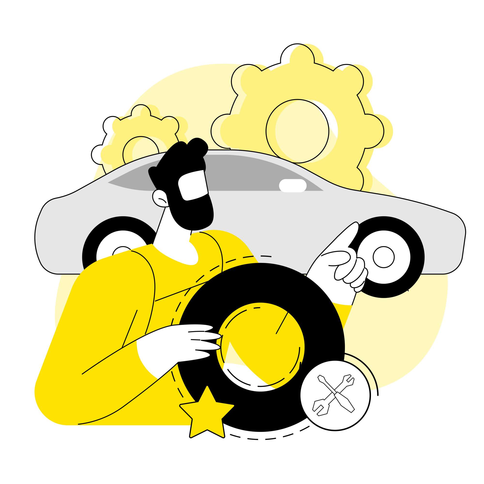 Car_Tires_Vergoelst_03Teaser_1920x1920.jpg